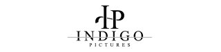 Indigo Pictures