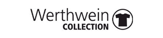 Werthwein Collection